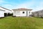46 St Andrews Square, Strowan, Christchurch - Carousel 11
