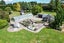 7 Mona Bush Road, Roslyn Bush, Invercargill - Carousel 12