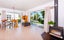 22 Koutu Beach Road, Opononi, Opononi - Carousel 10