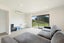 54 Spenmoor Street, Newlands, Wellington - Carousel 6