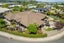 5 Lucy Murcott Place, Stoke, Nelson - Carousel 7