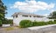 23 Marae Road, Greenhithe, Auckland - Carousel 21