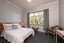 21 Mitchell Street, Brooklyn, Wellington - Carousel 16