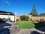 37 Princes Street, Fitzroy, New Plymouth - Carousel 3