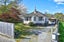 88 Opaki Road, Lansdowne, Masterton - Carousel 20