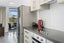 300 Lake Terrace, Two Mile Bay, Taupo - Carousel 4