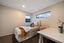 33 Barrel Crescent, Swanson, Auckland - Carousel 7