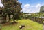 67 Dundale Avenue, Blockhouse Bay, Auckland - Carousel 11