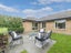10 Cyclamen Place, Aidanfield, Christchurch - Carousel 22