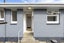 10B Budge Street, Mayfield, Blenheim - Carousel 15
