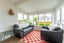 4 Hart Street, Maori Hill, Timaru - Carousel 11