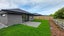 22 Pitcaithly Street, Halswell, Christchurch - Carousel 10