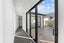 9 Dray Place, Halswell, Christchurch - Carousel 13