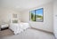 61 Orchard Street, Avondale, Auckland - Carousel 7