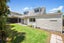 2C Woodward Road, Mount Albert, Auckland - Carousel 19