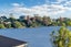 1 Eric Price Avenue, Takapuna, Auckland - Carousel 30