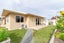 43 Pinotage Drive, Greenmeadows, Napier - Carousel 6