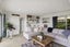 28 Zita Avenue, Matakatia, Whangaparaoa - Carousel 8