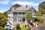 40 Mountain Road, Epsom, Auckland - Carousel 23