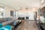 104/272 Barbadoes Street, Christchurch Central, Christchurch - Carousel 5