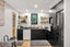 22 Gordon Terrace, East Gore, Gore - Carousel 3