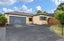 446F West Coast Road, Glen Eden, Auckland - Carousel 5