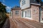 12 Bentley Lane, Leamington, Cambridge - Carousel 2