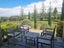 3 Tui Brae, Beachlands, Auckland - Carousel 4