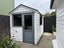 49A Roland Road, Greenhithe, Auckland - Carousel 13