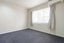 221C Peachgrove Road, Claudelands, Hamilton - Carousel 14