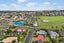 3 Bronte Place, Somerville, Auckland - Carousel 31