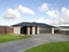 15 Daniel Place, Kelvin Grove, Palmerston North - Carousel 1