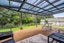 42E Camellia Avenue, Bell Block, New Plymouth - Carousel 28