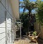 18C Titoki Road, Waikanae Beach, Waikanae - Carousel 8