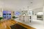 76 The Terrace, Herald Island, Auckland - Carousel 10