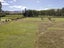 78 Blackman Road, Blackmans, Alexandra - Carousel 18