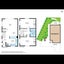 23 Percy Dyett Drive, Karori, Wellington - Carousel 19