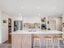 14 Blunden Road, Lincoln, Lincoln - Carousel 2