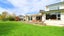 16 Sycamore Place, Gladstone, Invercargill - Carousel 1
