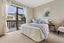 2/88 Sunrise Avenue, Mairangi Bay, Auckland - Carousel 13
