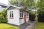15 Sherborne Street, St Albans, Christchurch - Carousel 16