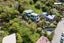 51A HAWKHURST ROAD, Lyttelton, Christchurch - Carousel 22