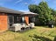 15 Morewood Lane, Favona, Auckland - Carousel 7