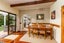10 Louvain Place, Greenhithe, Auckland - Carousel 5