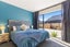 83 Magnum Drive, Cromwell, Cromwell - Carousel 8