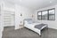 561 Borman Road, Flagstaff, Hamilton - Carousel 7
