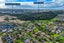 6A Harvard Place, Albany, North Shore City, Auckland - Carousel 23