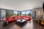 228 Collingwood Street, Nelson South, Nelson - Carousel 4
