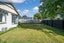 25 Kensington Avenue, Mairehau, Christchurch - Carousel 12