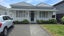 140 John Street, Ponsonby, Auckland - Carousel 1
